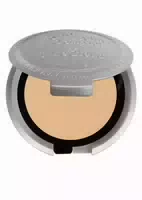 T Leclerc Powdery Compact Foundation