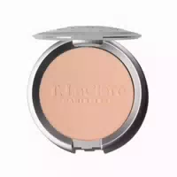 T Leclerc Puder Dermophile Pressed Powder