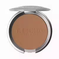 T Leclerc Dermophile Pressed Powder