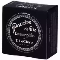 20 g