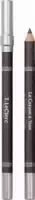 T Leclerc Eye Pencil 1,05 g 02 Topaze
