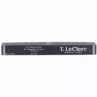 T Leclerc Eye Pencil 1,05 g 05 Emeraude