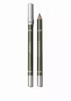 T Leclerc Eye Pencil