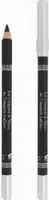 T Leclerc Eye Pencil 1,5 g 01 Noir Onyx