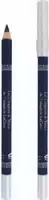 T Leclerc Eye Pencil 1,5 g 04 Aige Marine