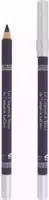 T Leclerc Eye Pencil 1,5 g 06 Violine