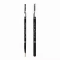 T Leclerc Eyebrow Mascara