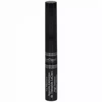 T Leclerc Eyebrow Mascara