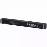 T Leclerc Eyebrow Pencil