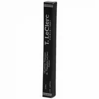 1.7 ml