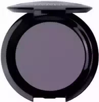 T Leclerc Eyeshadow 2,5 g Nude Essentiel