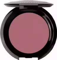 T Leclerc Eyeshadow 2,5 g Rose Delicat