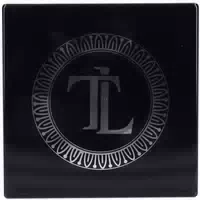 T Leclerc Lidschatten Eyeshadow Palette
