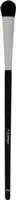 T Leclerc Gesichtspinsel Flat Brush 04