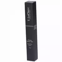 T Leclerc Foundation Brush Nr 02
