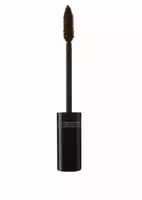 T Leclerc Curling & Volumizing Mascara 01 Noir 9,5 ml