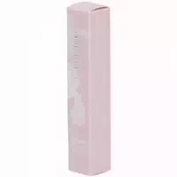 T Leclerc Le Poudre White Iris Refill