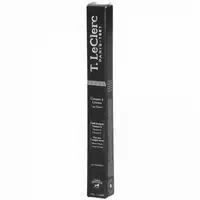 T Leclerc Lip Pencil 02 Tendre 1,8 g