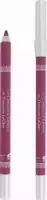 T Leclerc Lip Pencil 06 Divin 1,8 g