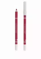 T Leclerc Lip Pencil 1,2 g 12 Corail