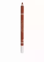 T Leclerc Lip Pencil