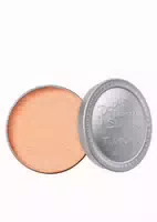 T Leclerc Loose Powder