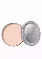 T Leclerc Loose Powder