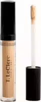 T Leclerc Luminous Concealer 3,7 g 05 Miel