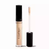 T Leclerc Luminous Concealer