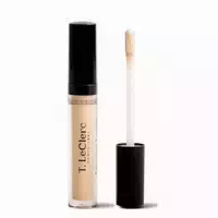 T Leclerc Luminous Concealer