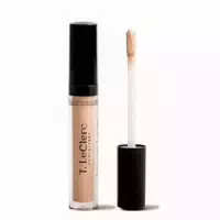 T Leclerc Luminous Concealer 3,7 g 05 Miel