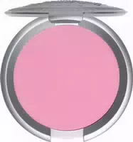 T Leclerc Powder Blush