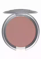 T Leclerc Powder Blush 08 Brun Voilé 5 g