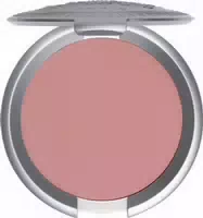 T Leclerc Blush Powder Blush
