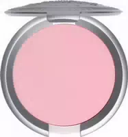 T Leclerc Blush Powder Blush