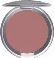 T Leclerc Blush Powder Blush