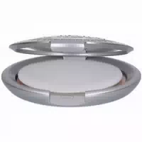 T Leclerc Pressed Powder
