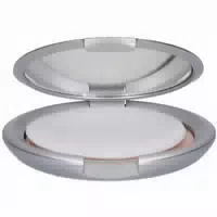 T Leclerc Pressed Powder