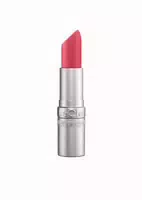 T Leclerc Satin Lipstick