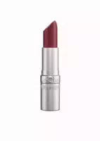 T Leclerc Satin Lipstick
