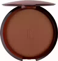 T Leclerc Sun Powder 17 g 03 Bronzé
