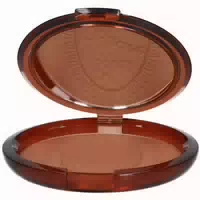 T Leclerc Sun Powder