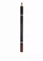 T Leclerc Waterproof Retractable Eye Pencil | 01 Schwarz