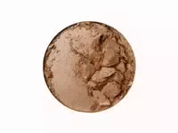 T Leclerc Wet & Dry Eyeshadow