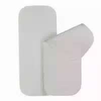 T Tomi Bio Bambuswindeleinlagen Thin