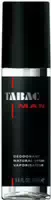 Tabac Man Deodorant Natural Spray