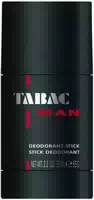 75 ml