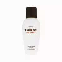 Original As 150ml