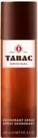 Tabac Original Deodorant Aerosol Spray 200 ml