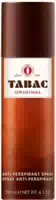 Tabac Original Deodorant Anti Perspirant Spray 200 ml